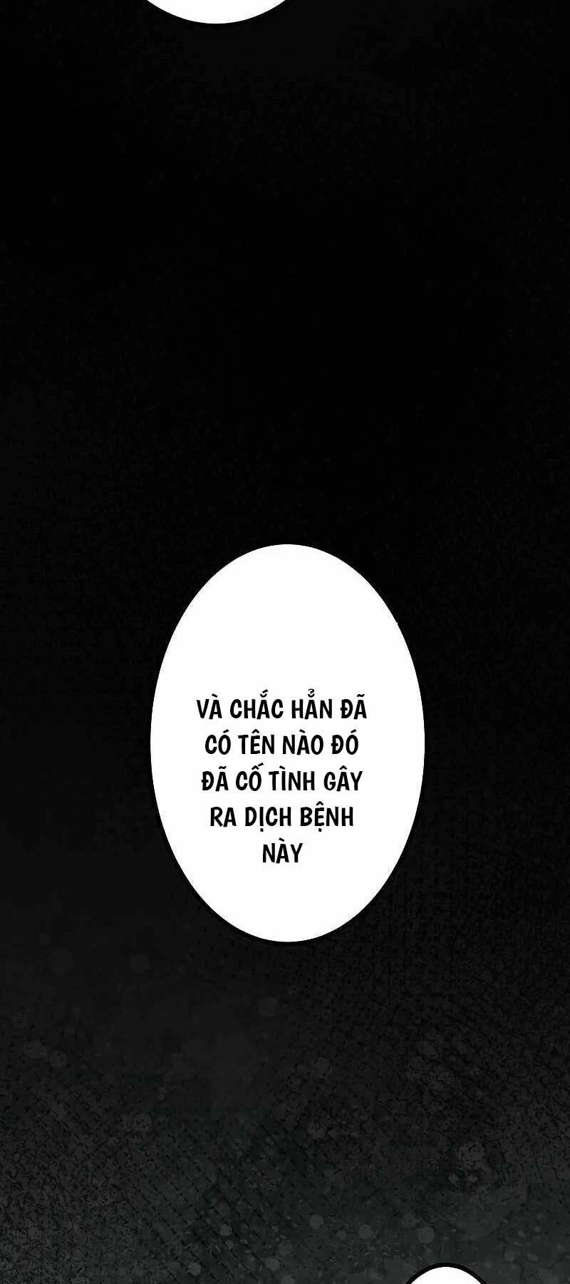 Phòng Thủ Hầm Ngục Chapter 12 - 70