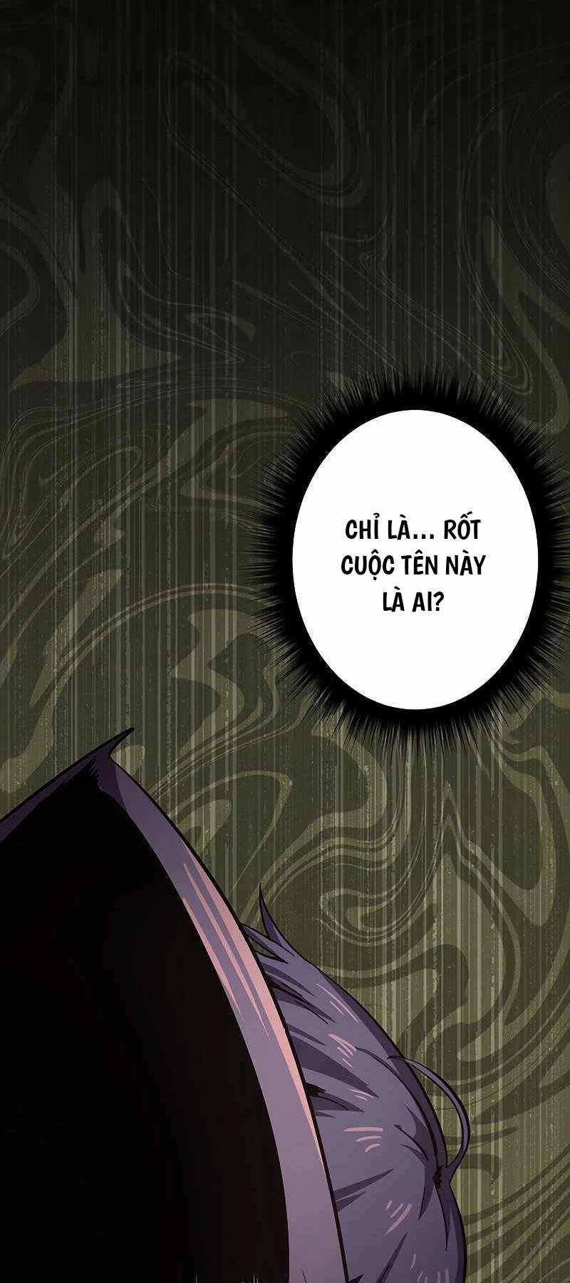 Phòng Thủ Hầm Ngục Chapter 12 - 86