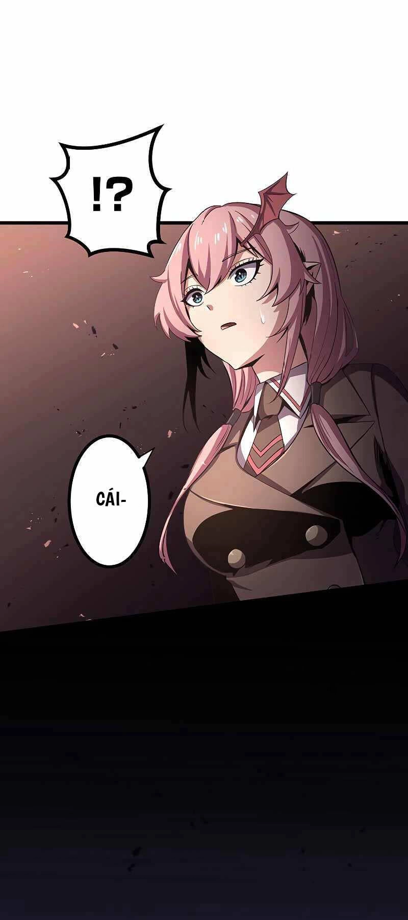 Phòng Thủ Hầm Ngục Chapter 12 - 95