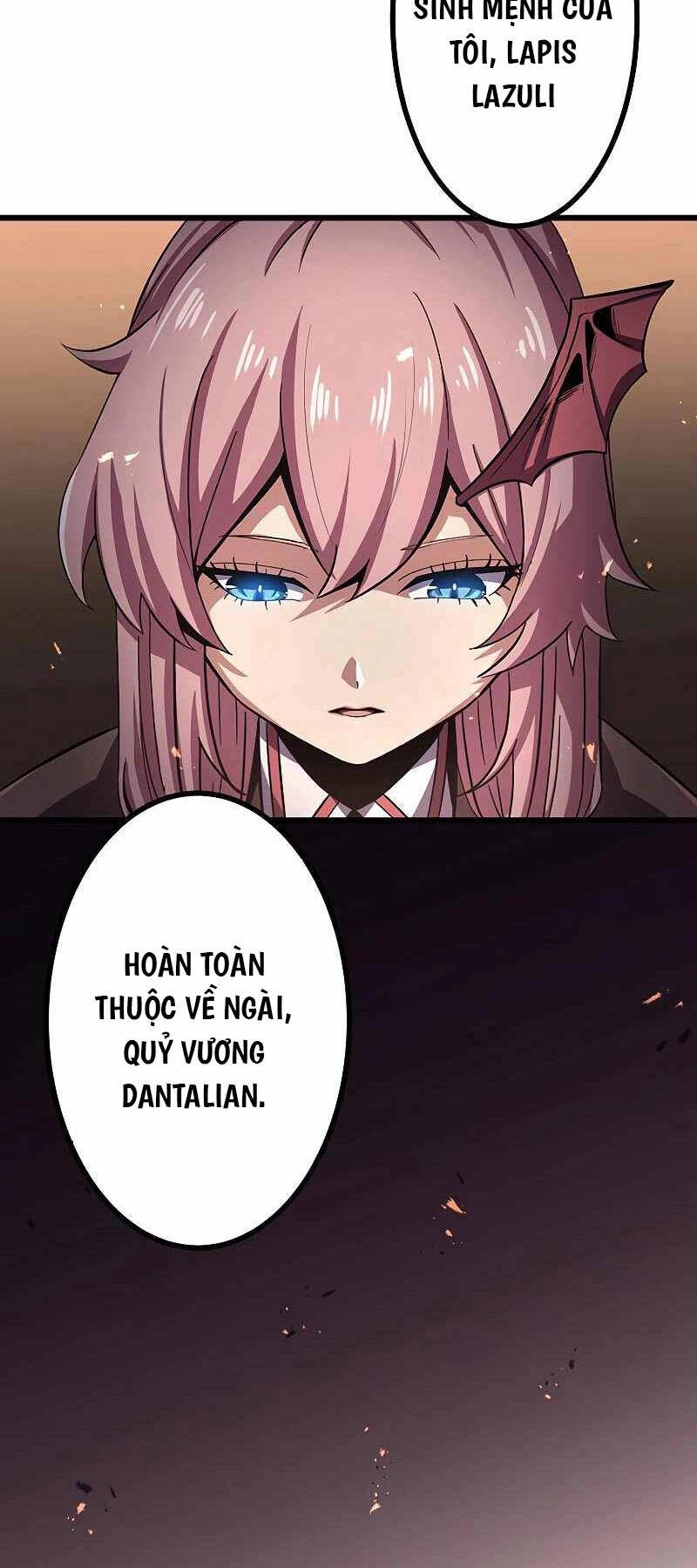 Phòng Thủ Hầm Ngục Chapter 12 - 111