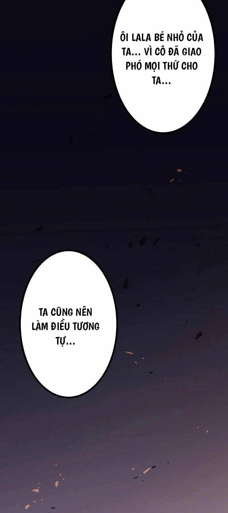 Phòng Thủ Hầm Ngục Chapter 12 - 113