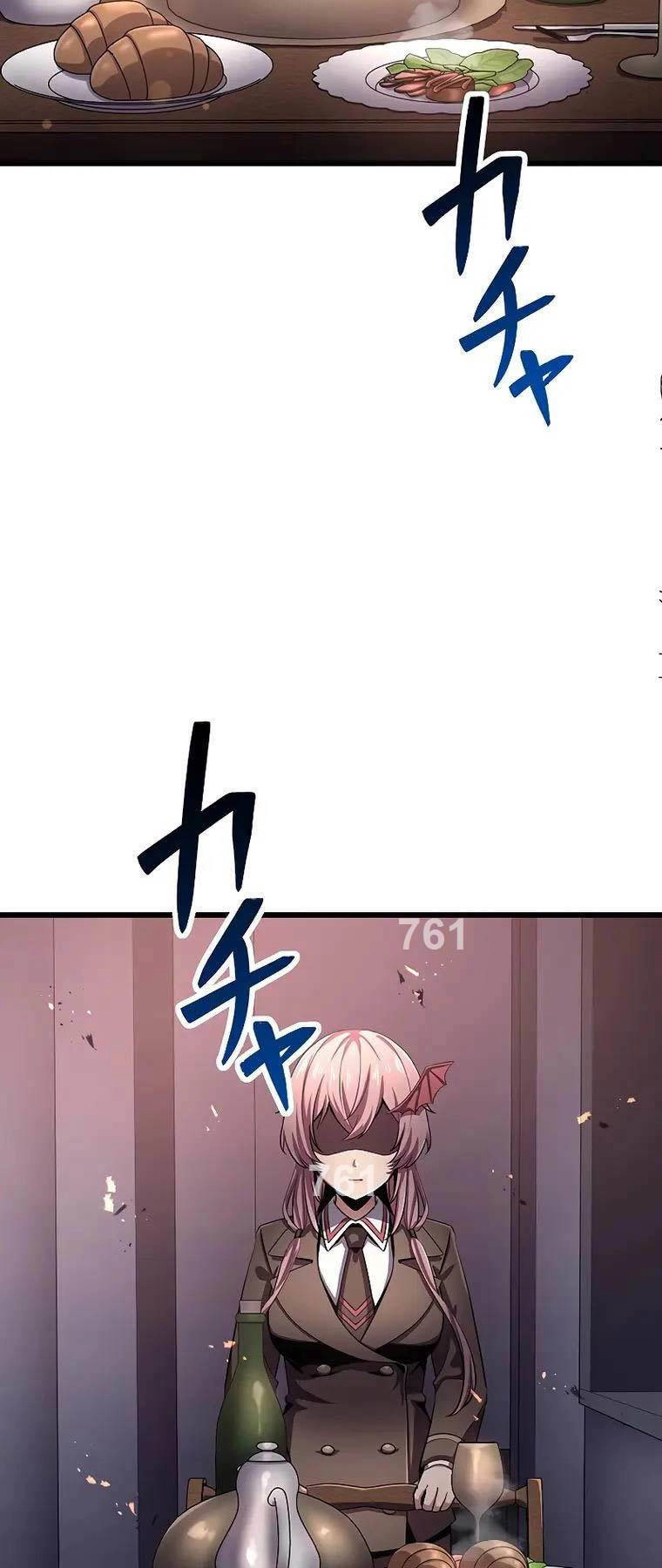 Phòng Thủ Hầm Ngục Chapter 13 - 2