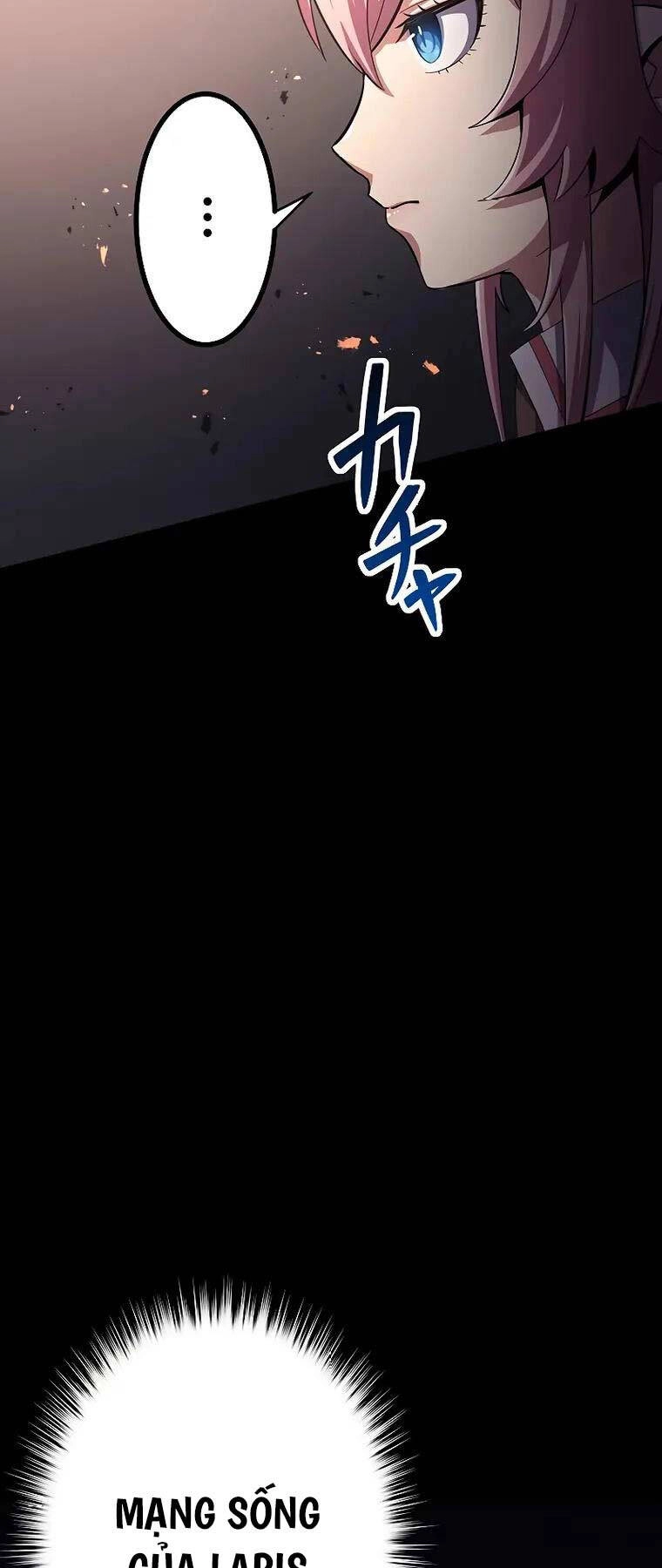 Phòng Thủ Hầm Ngục Chapter 13 - 4