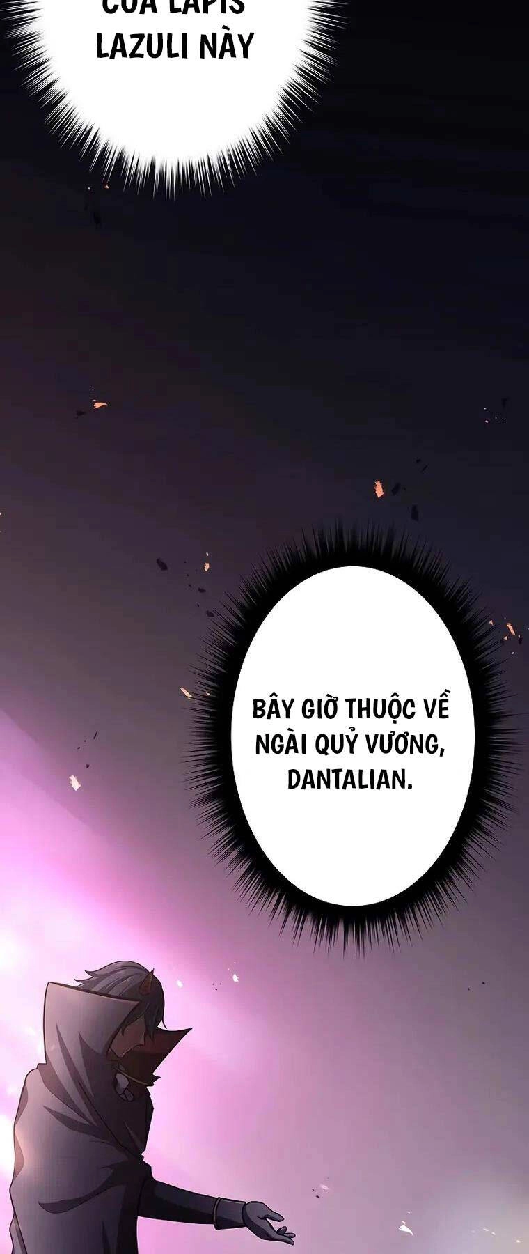 Phòng Thủ Hầm Ngục Chapter 13 - 5