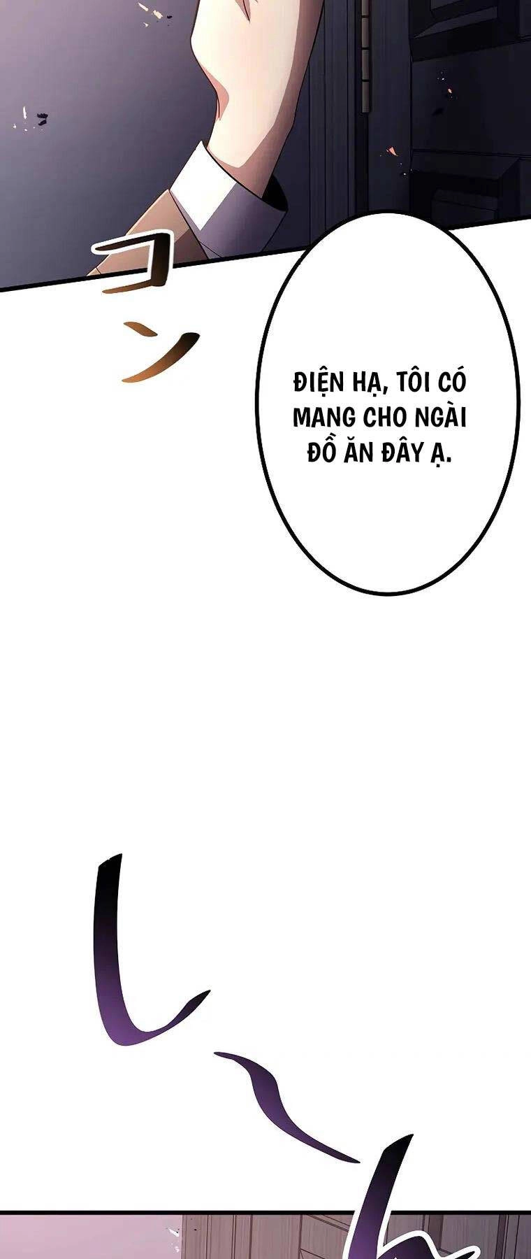 Phòng Thủ Hầm Ngục Chapter 13 - 7