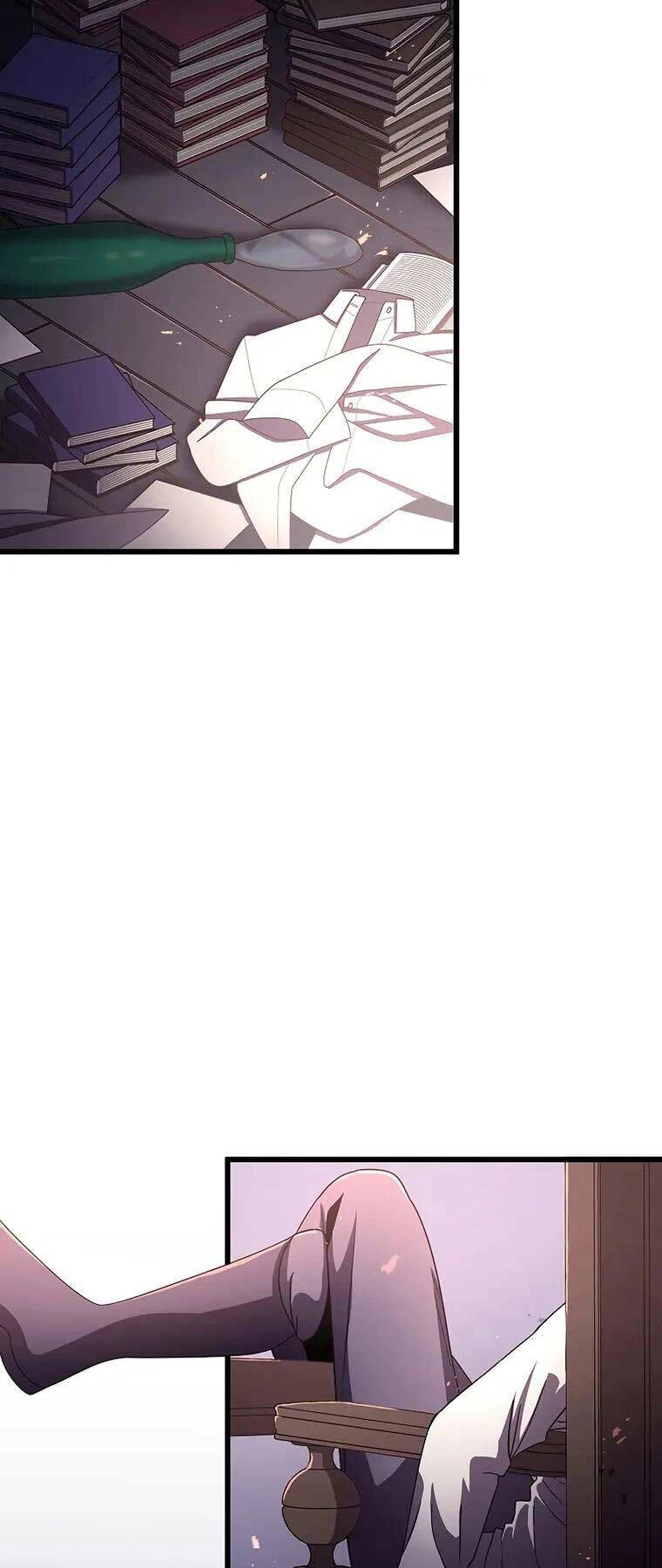 Phòng Thủ Hầm Ngục Chapter 13 - 11