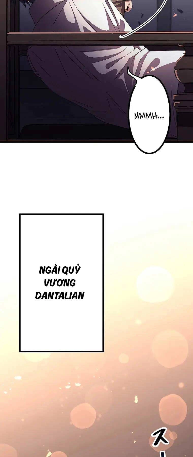 Phòng Thủ Hầm Ngục Chapter 13 - 15