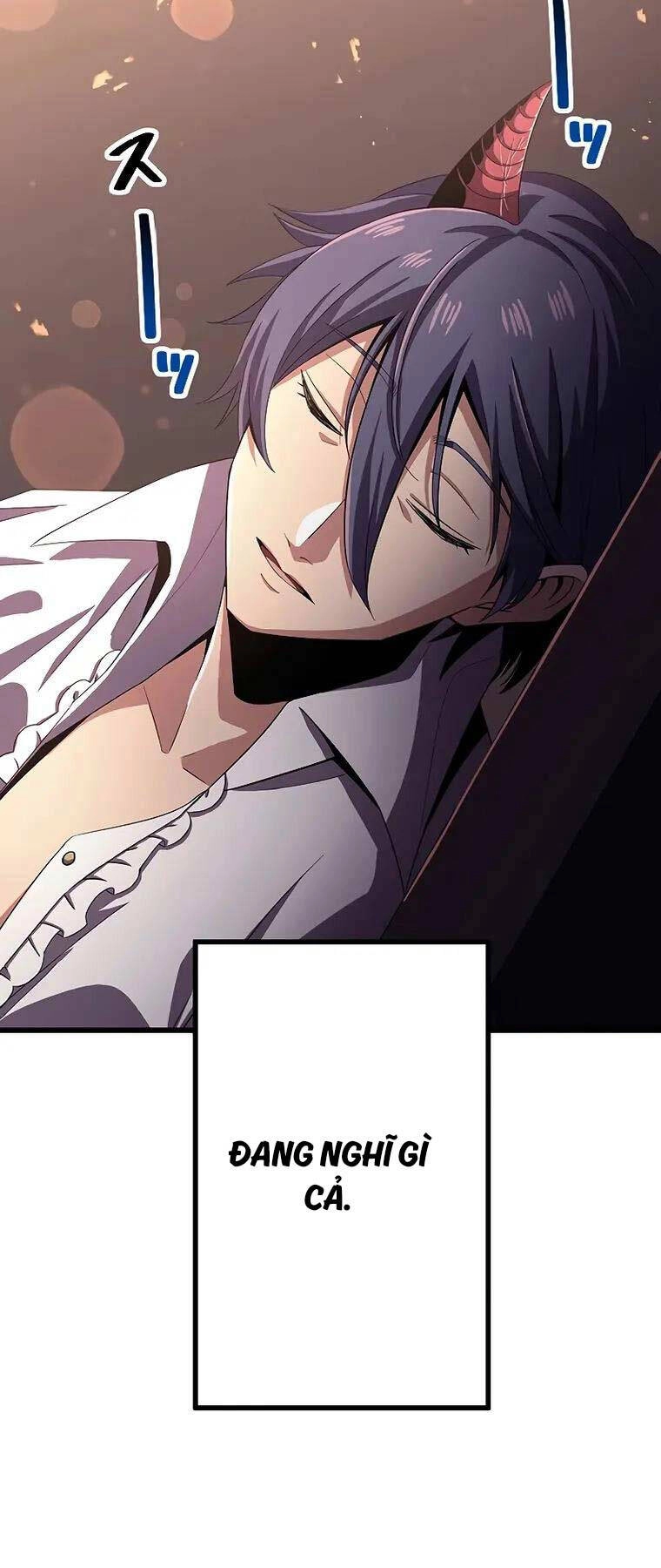 Phòng Thủ Hầm Ngục Chapter 13 - 16