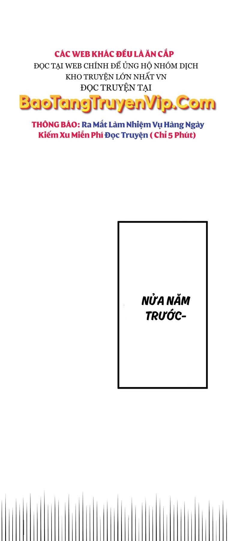 Phòng Thủ Hầm Ngục Chapter 13 - 18