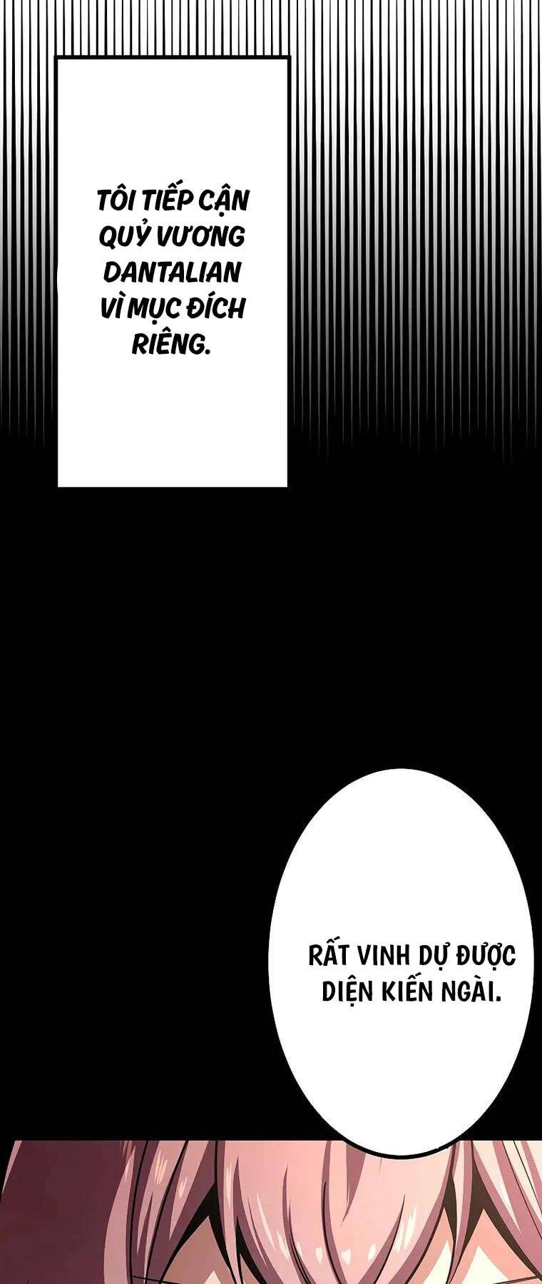 Phòng Thủ Hầm Ngục Chapter 13 - 19