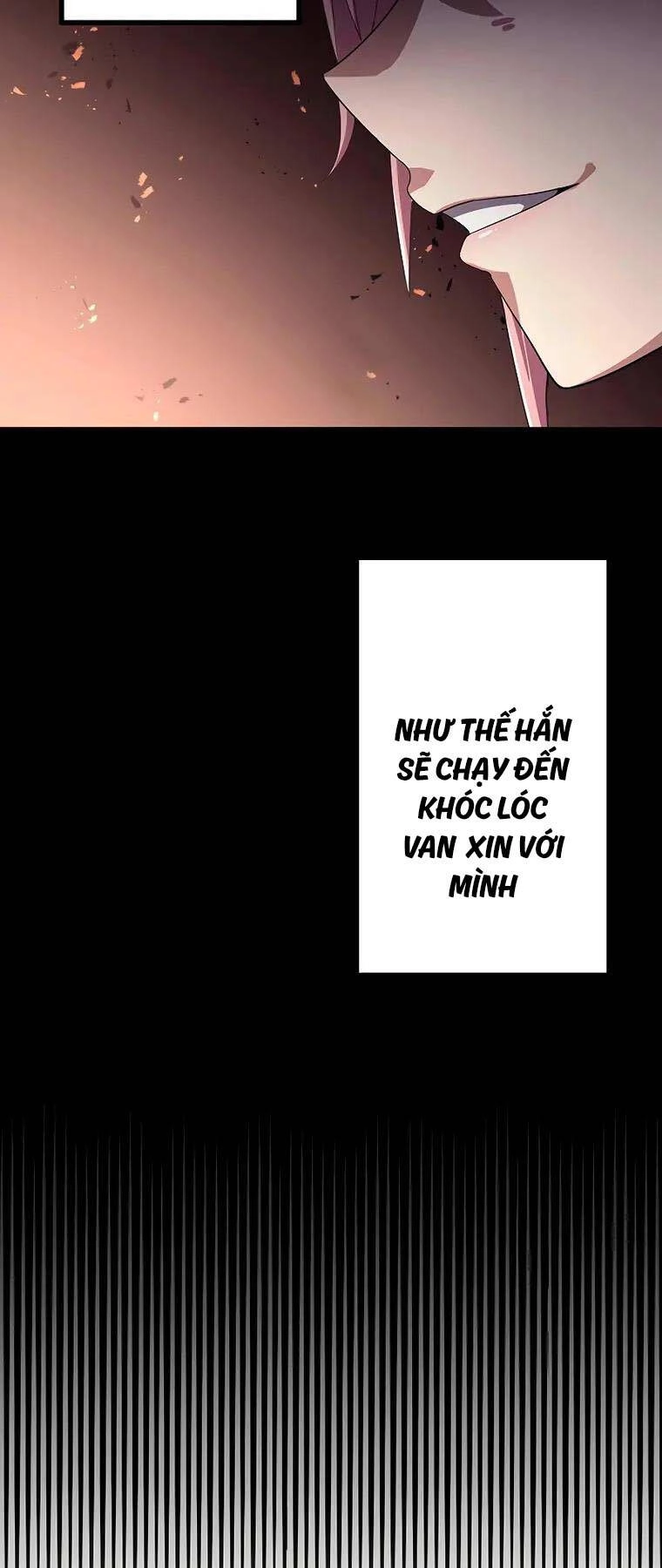 Phòng Thủ Hầm Ngục Chapter 13 - 27