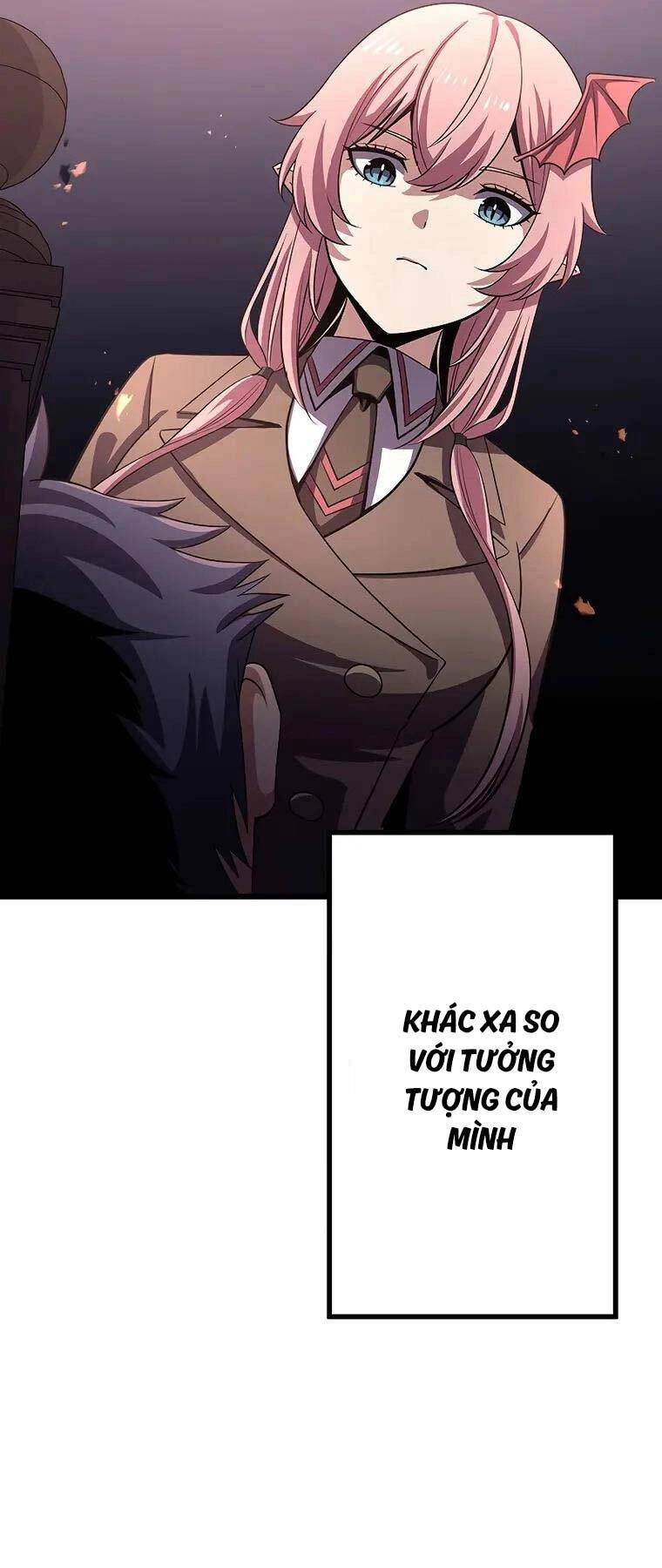 Phòng Thủ Hầm Ngục Chapter 13 - 29