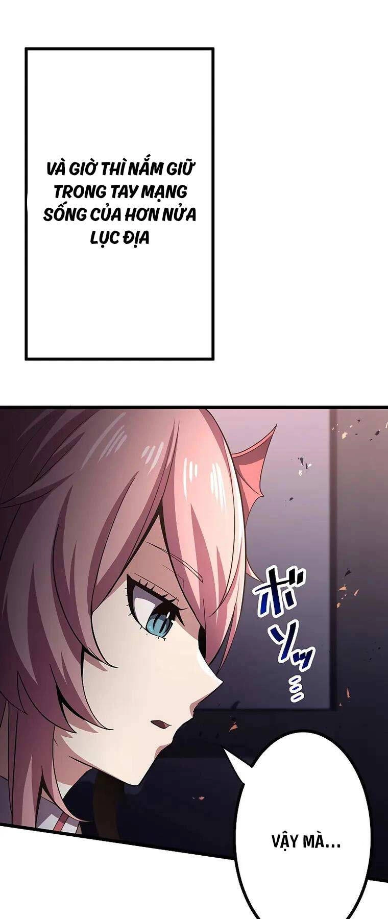 Phòng Thủ Hầm Ngục Chapter 13 - 30