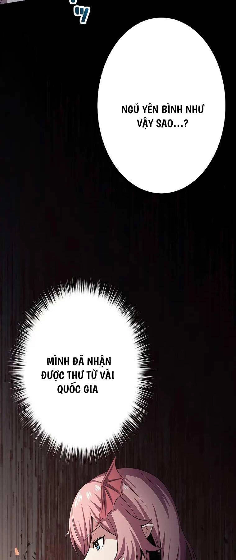 Phòng Thủ Hầm Ngục Chapter 13 - 32
