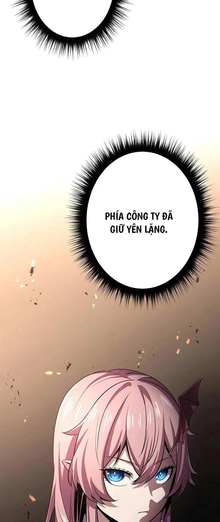 Phòng Thủ Hầm Ngục Chapter 13 - 34