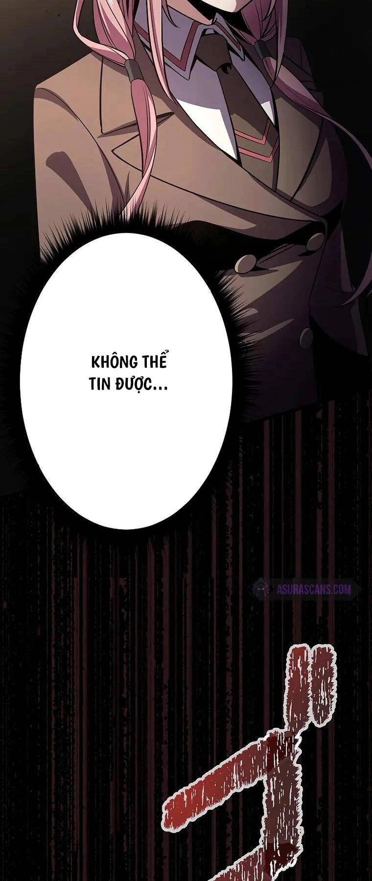 Phòng Thủ Hầm Ngục Chapter 13 - 35