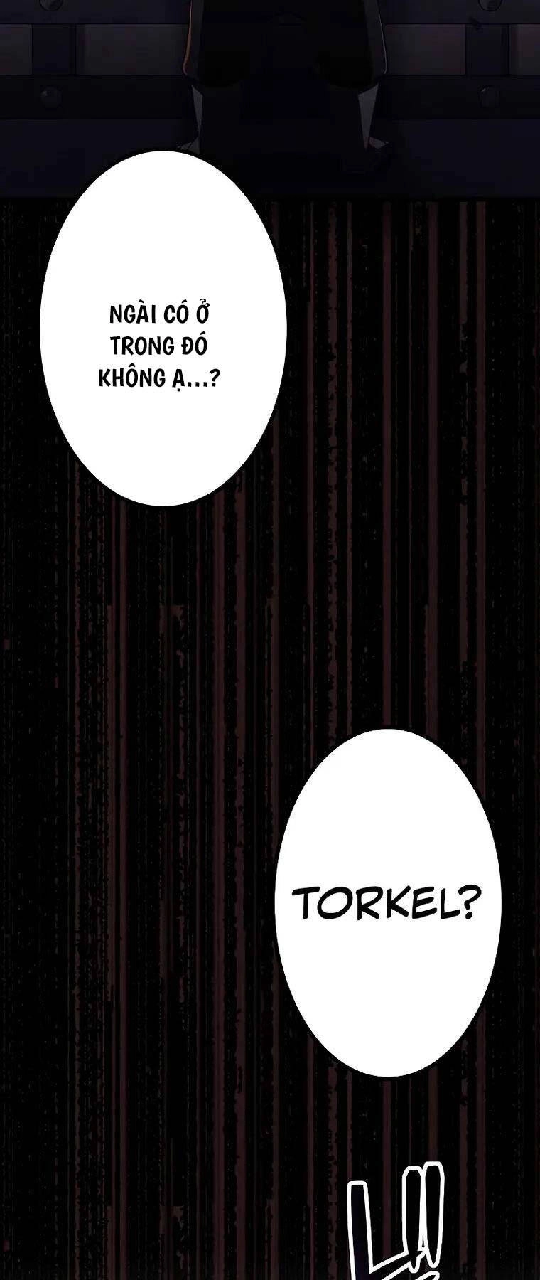 Phòng Thủ Hầm Ngục Chapter 13 - 38