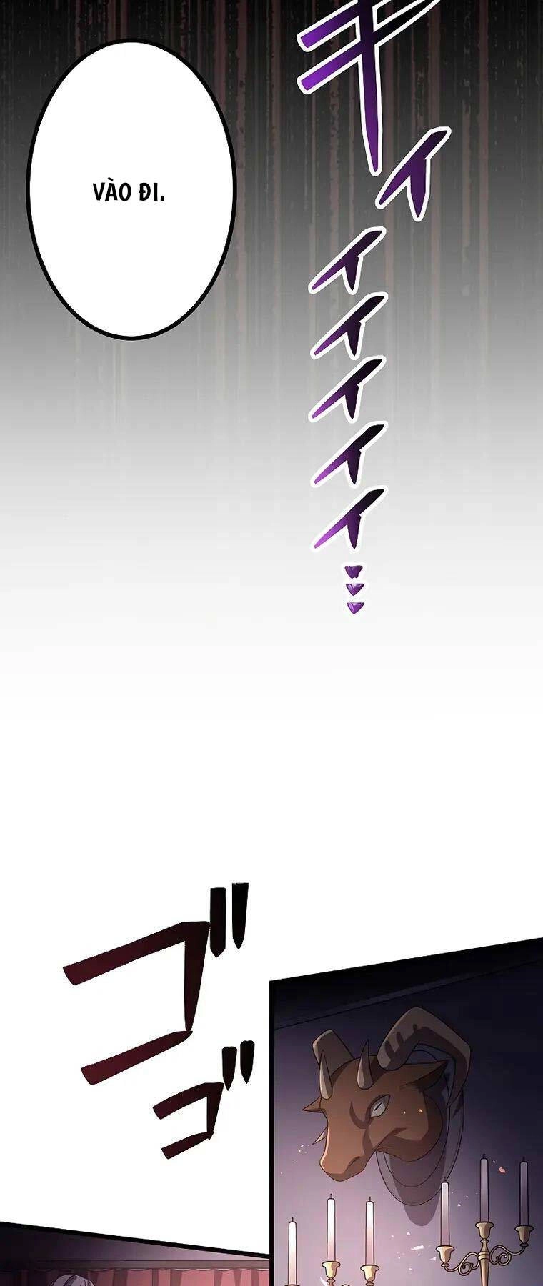 Phòng Thủ Hầm Ngục Chapter 13 - 39