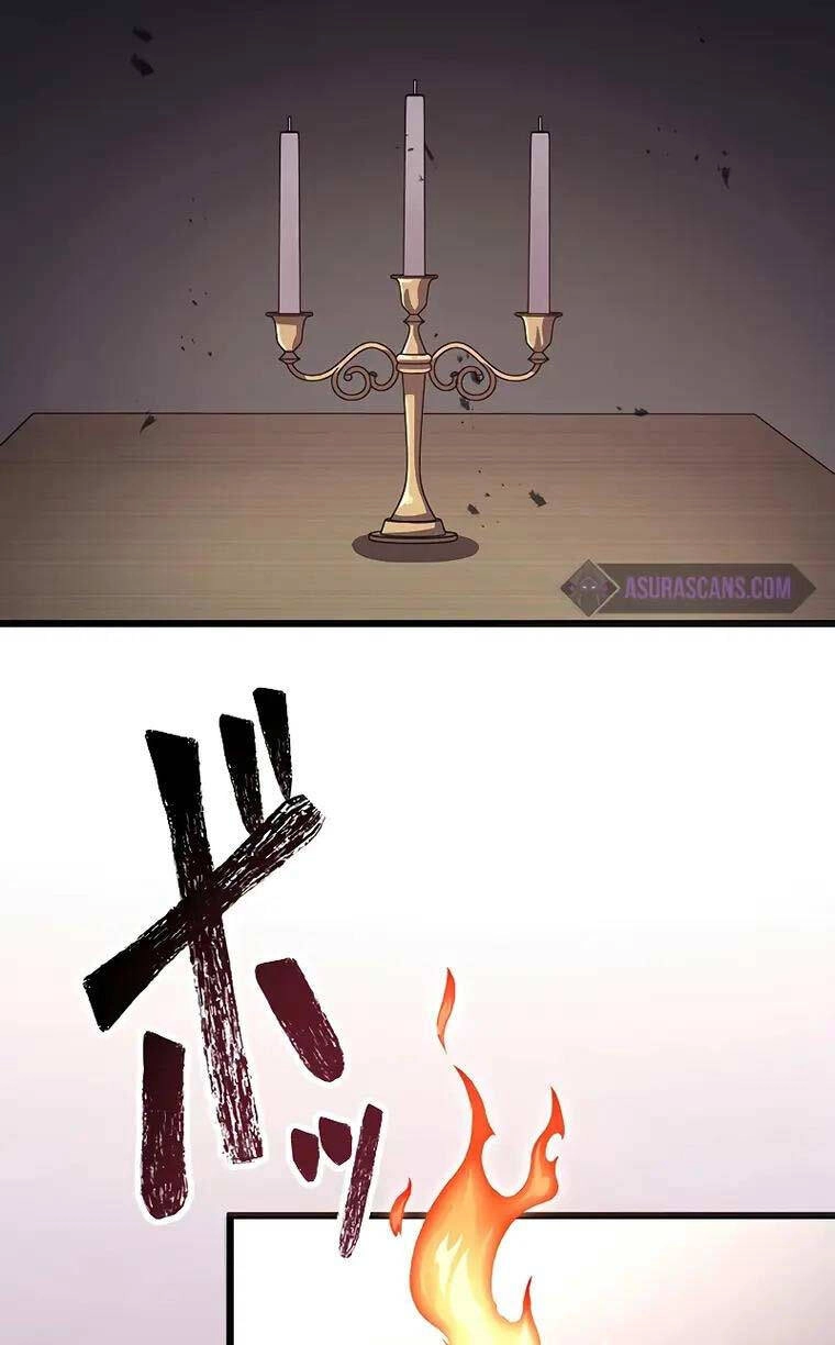 Phòng Thủ Hầm Ngục Chapter 13 - 42