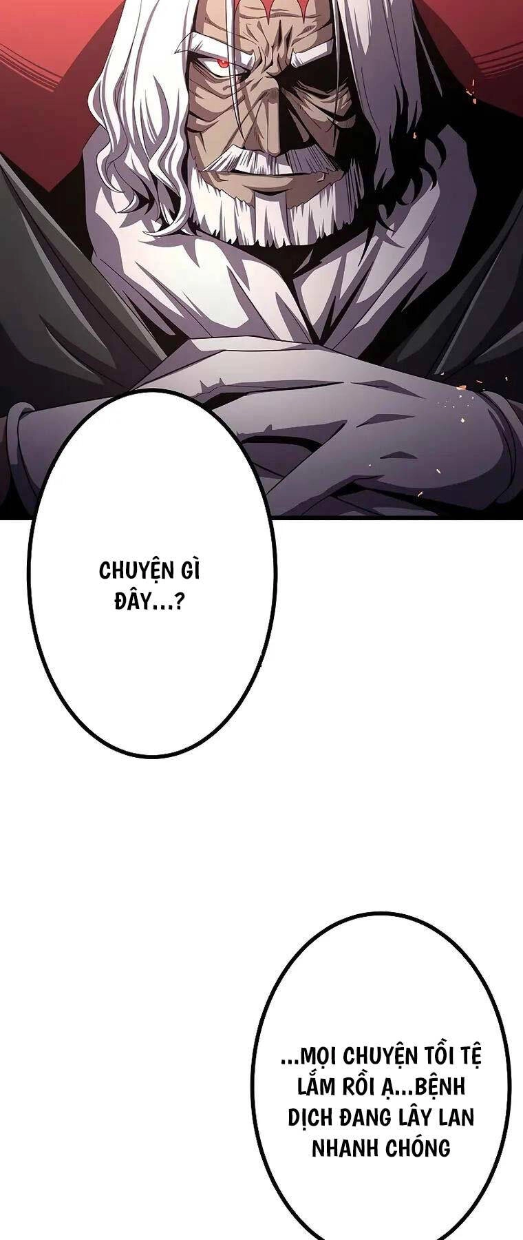 Phòng Thủ Hầm Ngục Chapter 13 - 45