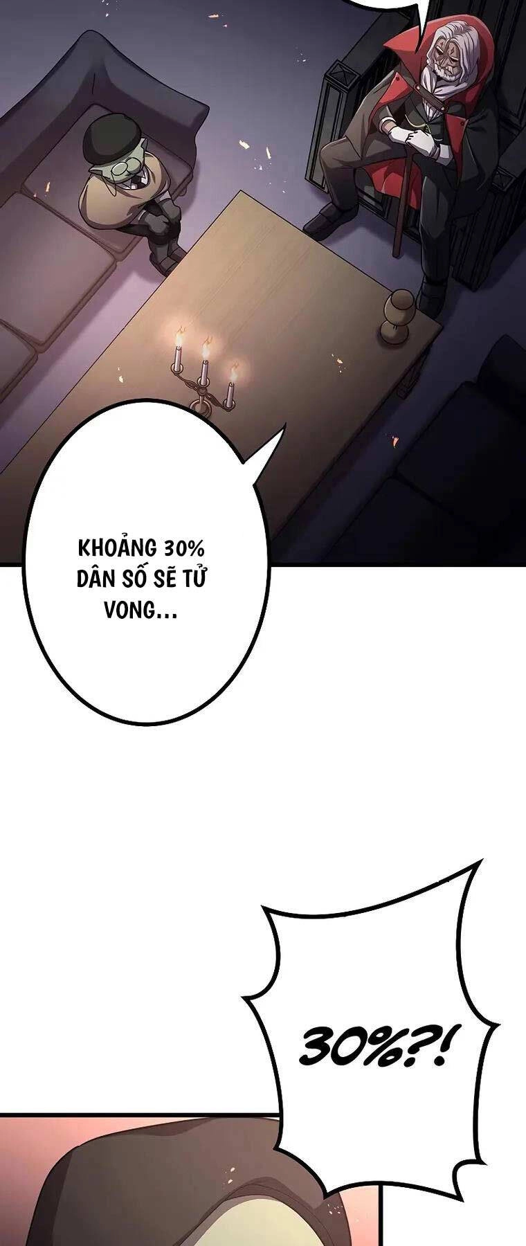 Phòng Thủ Hầm Ngục Chapter 13 - 47