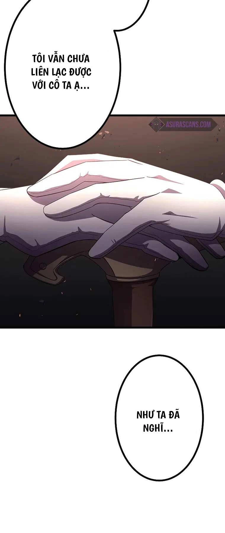 Phòng Thủ Hầm Ngục Chapter 13 - 54