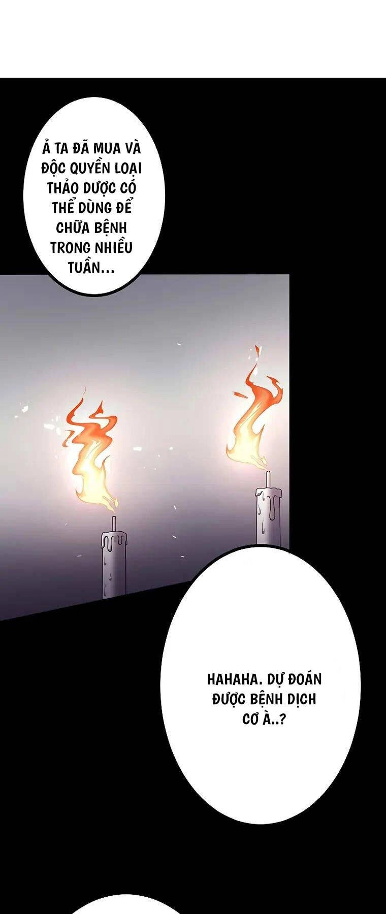 Phòng Thủ Hầm Ngục Chapter 13 - 57