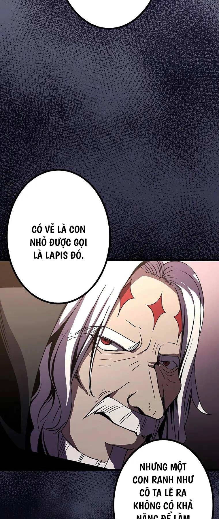 Phòng Thủ Hầm Ngục Chapter 13 - 61