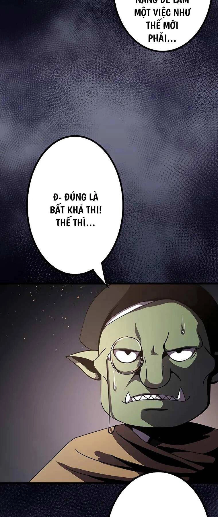 Phòng Thủ Hầm Ngục Chapter 13 - 62