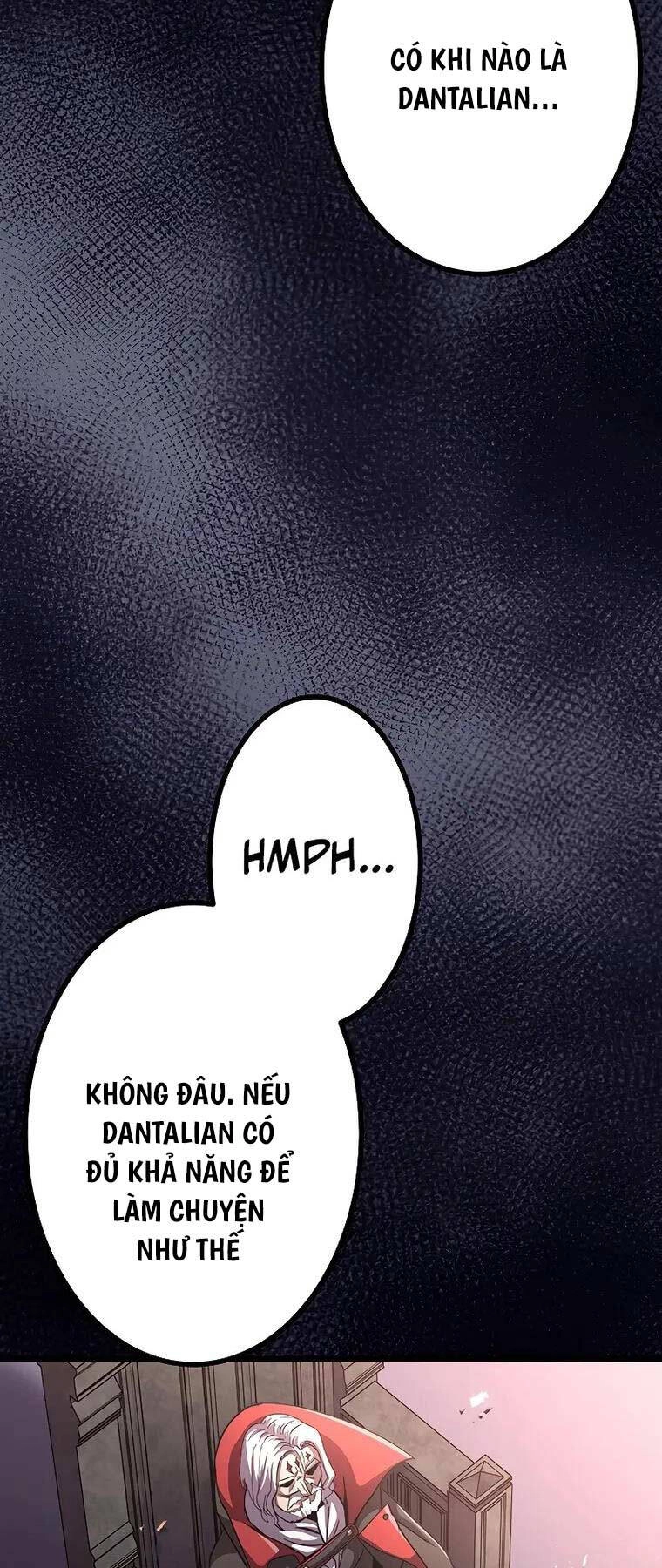 Phòng Thủ Hầm Ngục Chapter 13 - 63