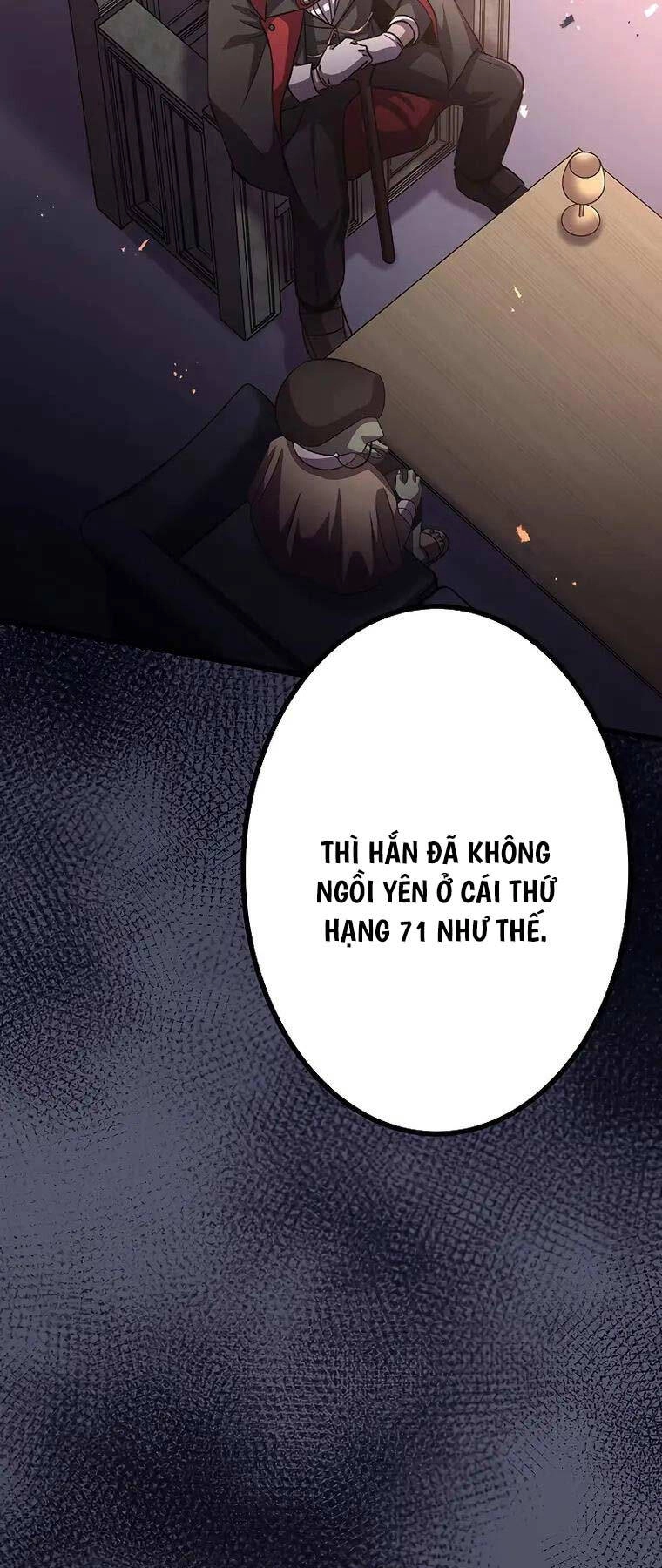 Phòng Thủ Hầm Ngục Chapter 13 - 64