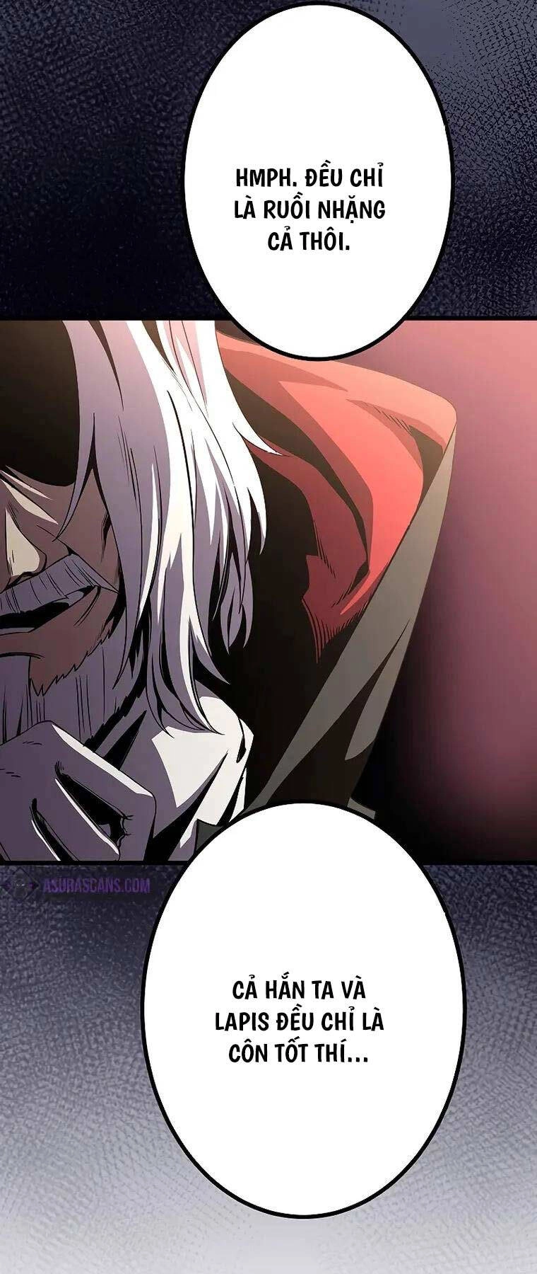 Phòng Thủ Hầm Ngục Chapter 13 - 65