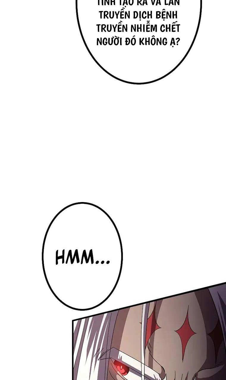 Phòng Thủ Hầm Ngục Chapter 13 - 67