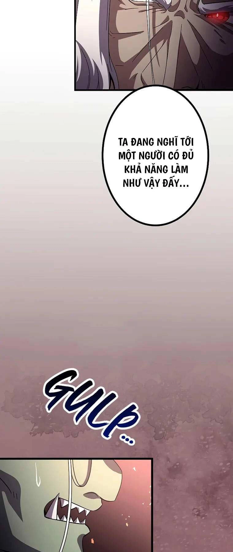 Phòng Thủ Hầm Ngục Chapter 13 - 68