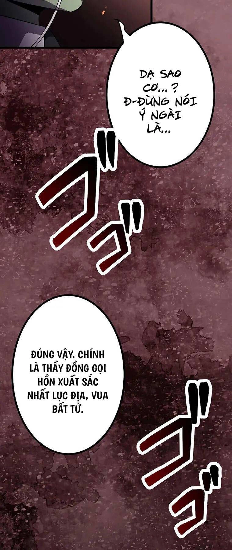 Phòng Thủ Hầm Ngục Chapter 13 - 69