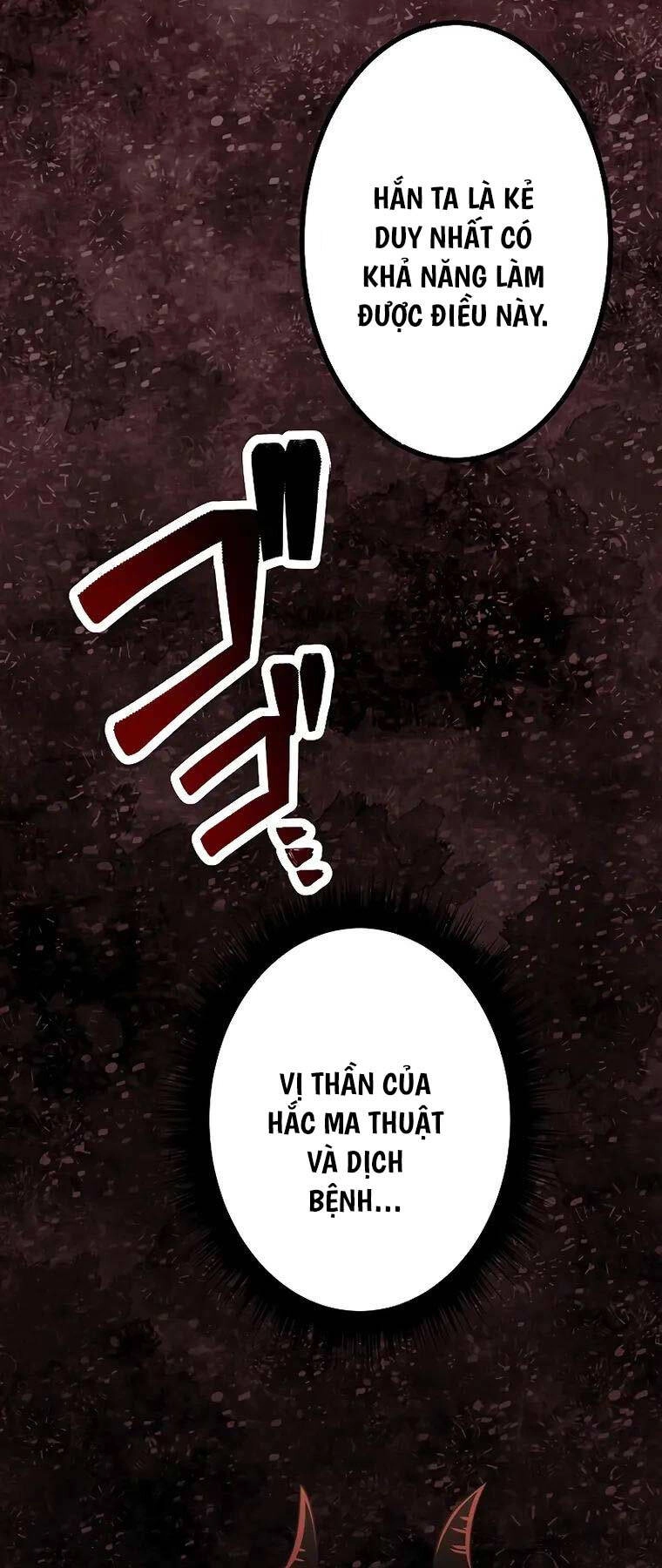 Phòng Thủ Hầm Ngục Chapter 13 - 70