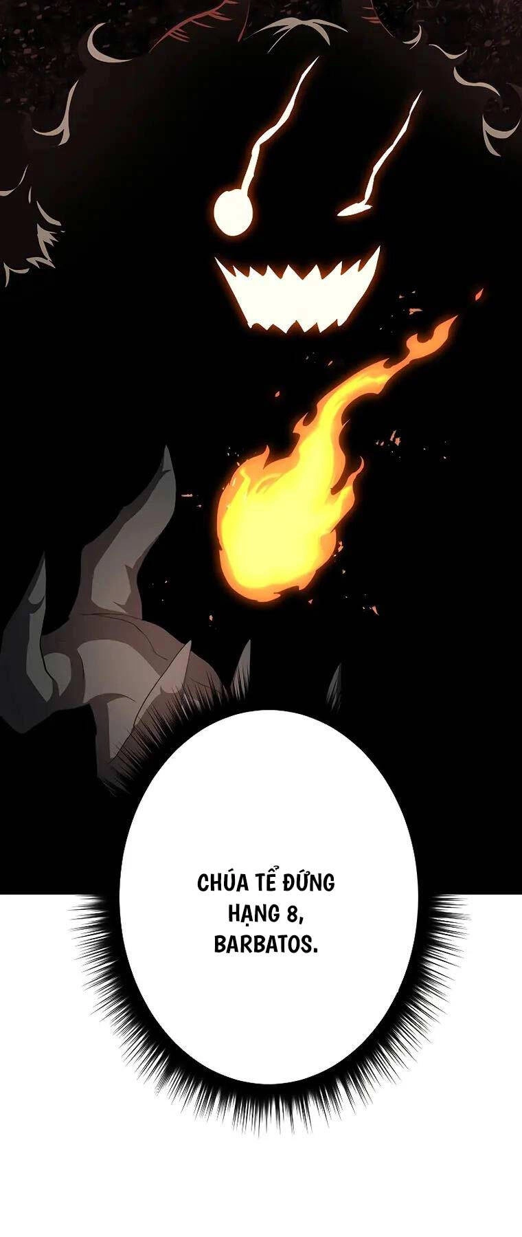 Phòng Thủ Hầm Ngục Chapter 13 - 71