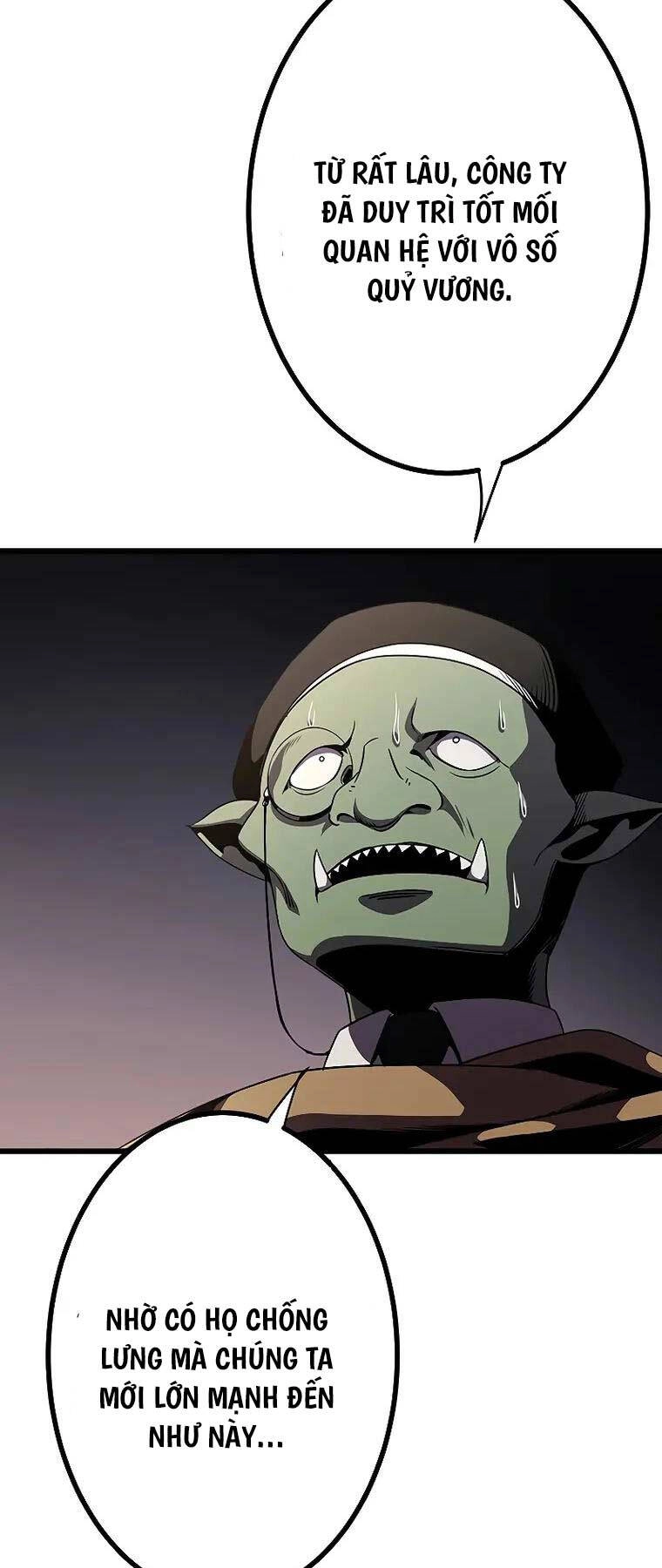 Phòng Thủ Hầm Ngục Chapter 13 - 79