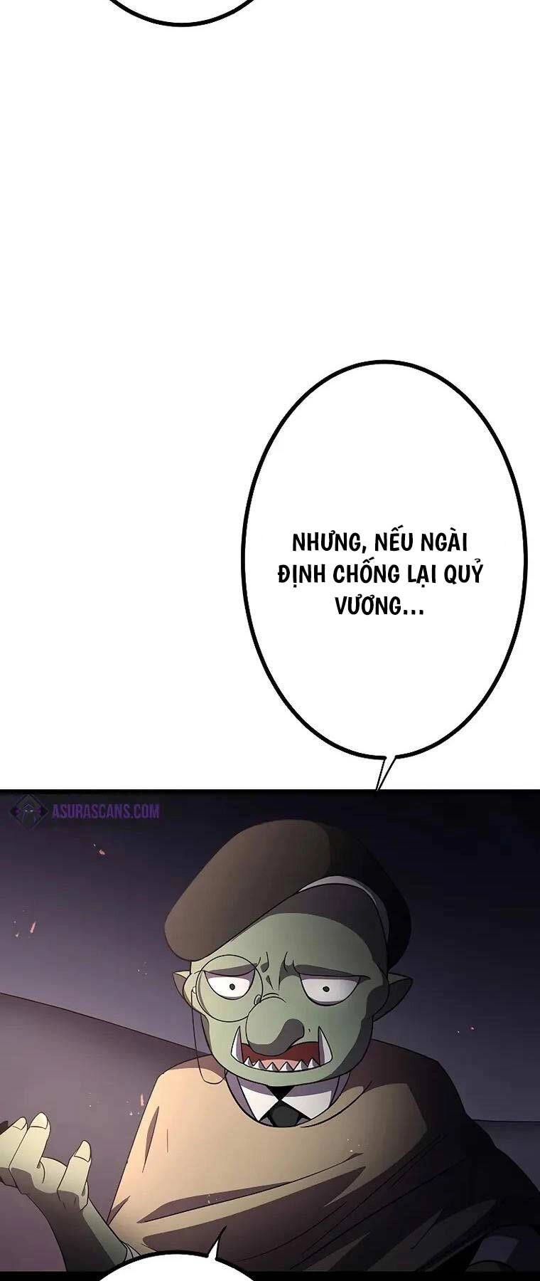 Phòng Thủ Hầm Ngục Chapter 13 - 80