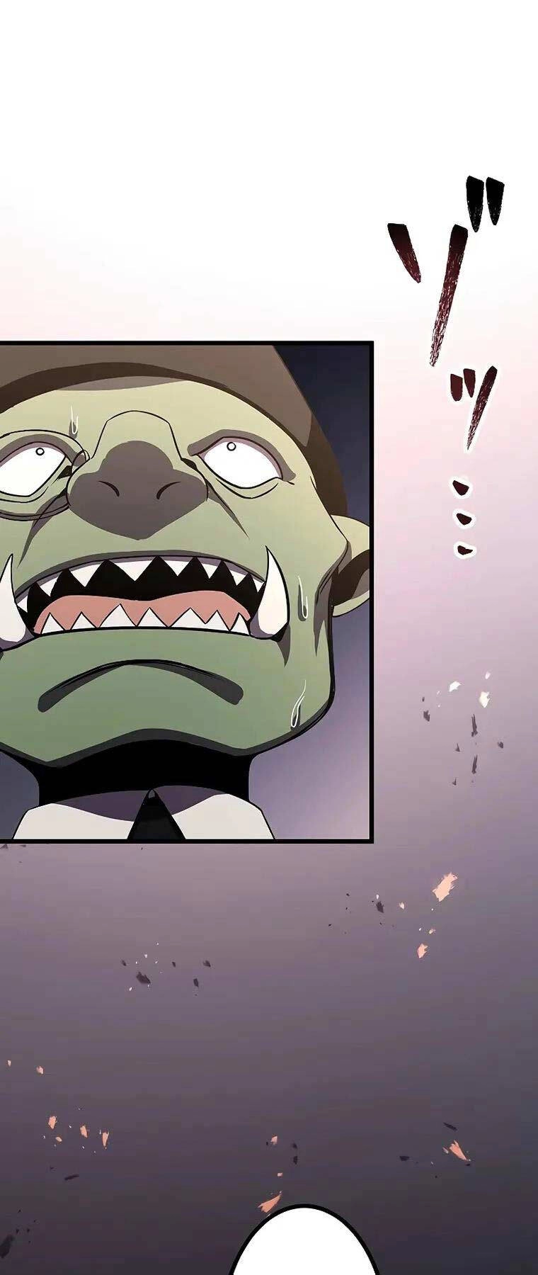 Phòng Thủ Hầm Ngục Chapter 13 - 85