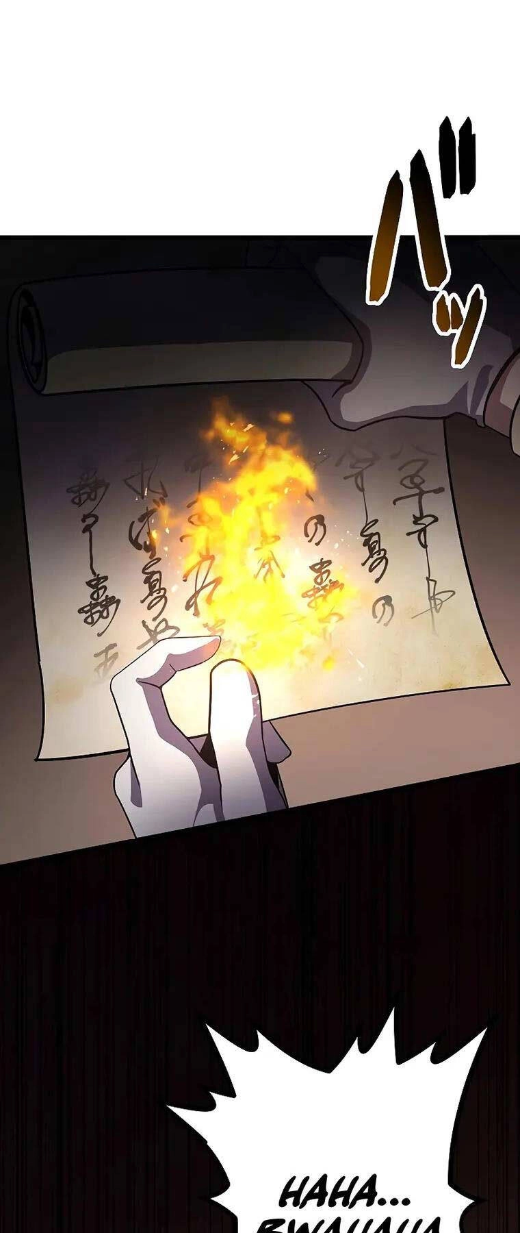 Phòng Thủ Hầm Ngục Chapter 13 - 88