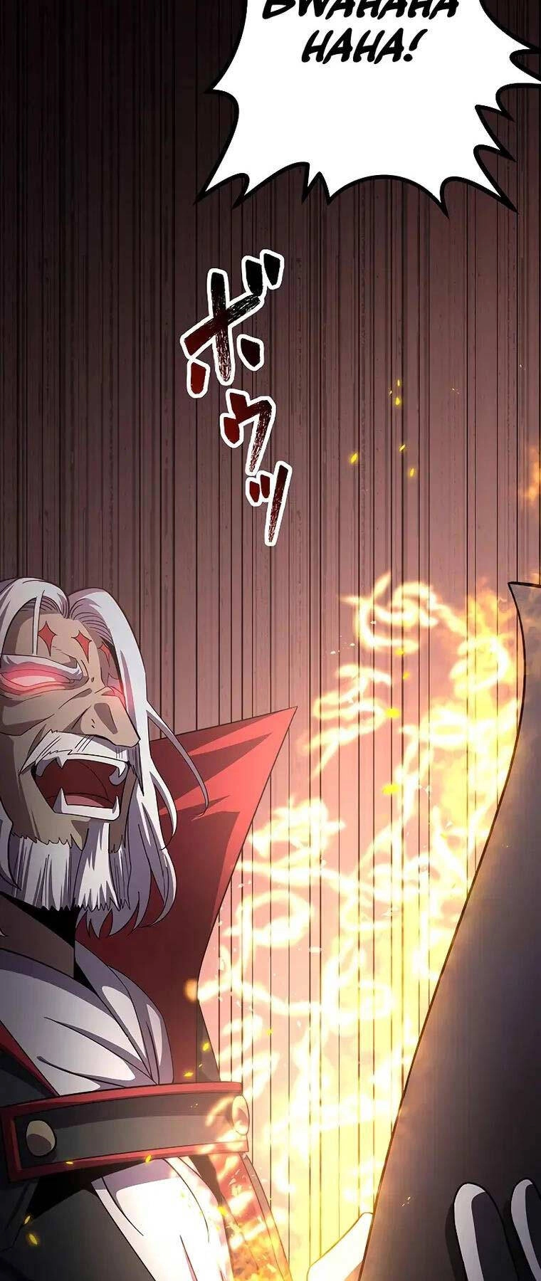 Phòng Thủ Hầm Ngục Chapter 13 - 89