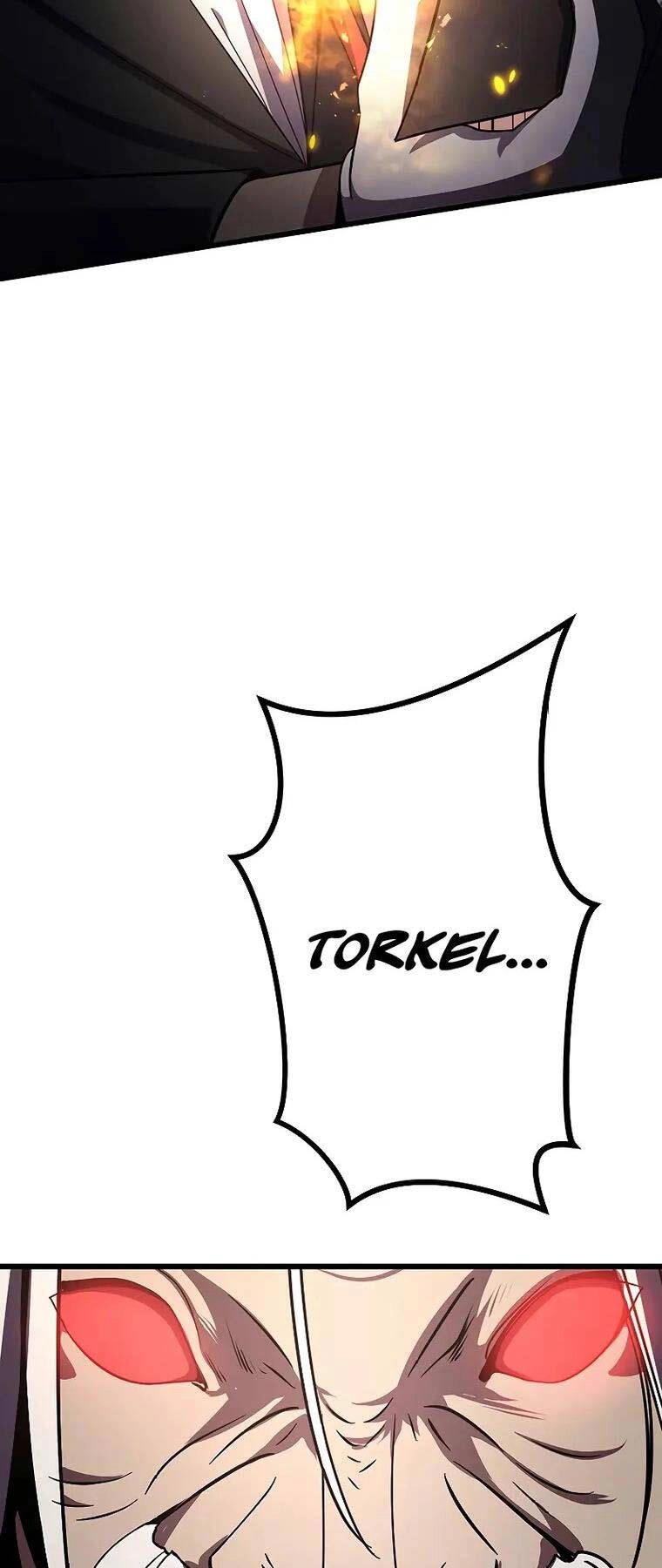 Phòng Thủ Hầm Ngục Chapter 13 - 90