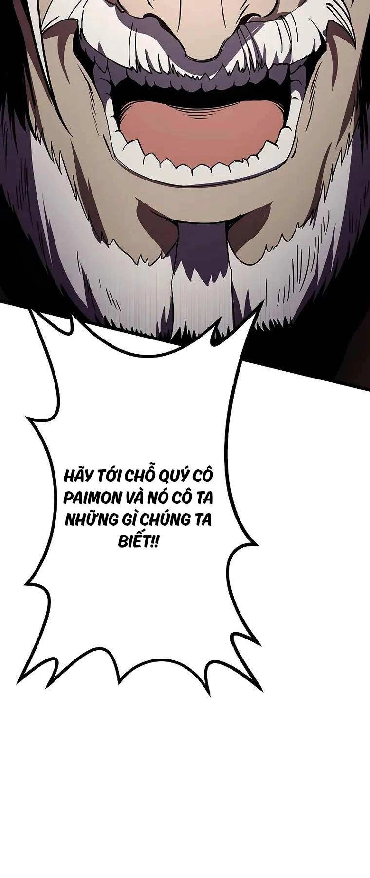 Phòng Thủ Hầm Ngục Chapter 13 - 91