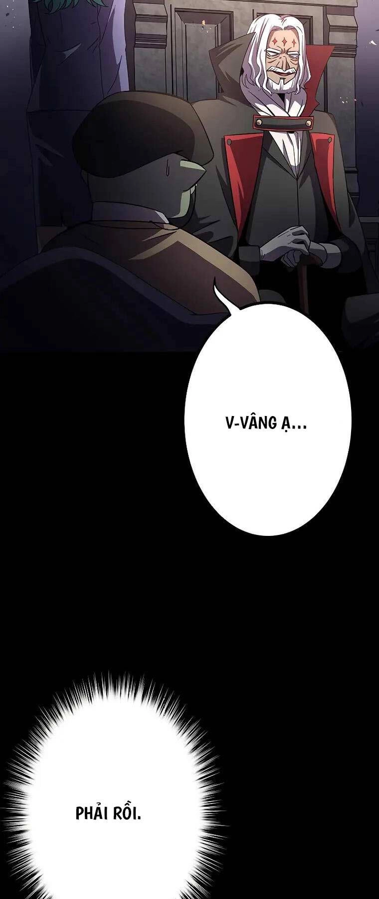 Phòng Thủ Hầm Ngục Chapter 13 - 93