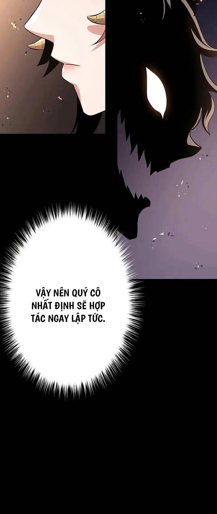 Phòng Thủ Hầm Ngục Chapter 13 - 95