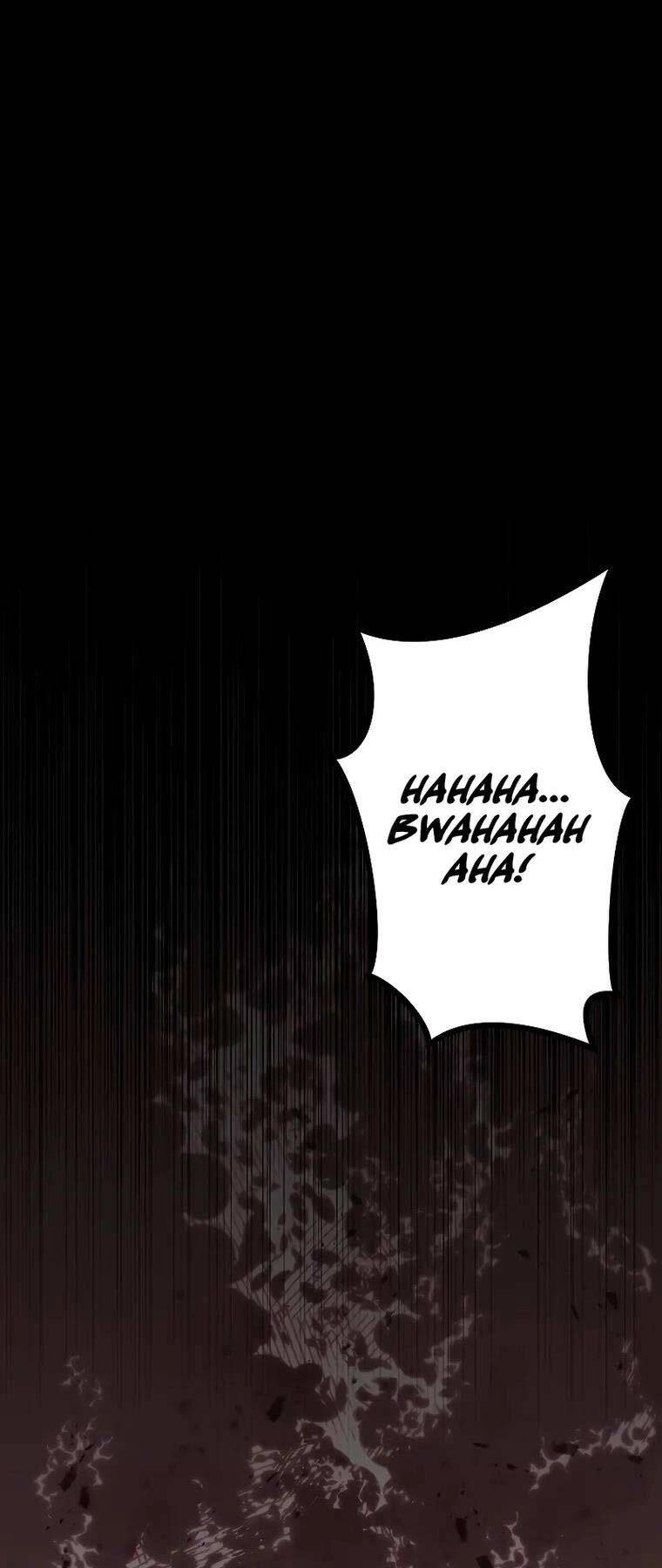 Phòng Thủ Hầm Ngục Chapter 13 - 96