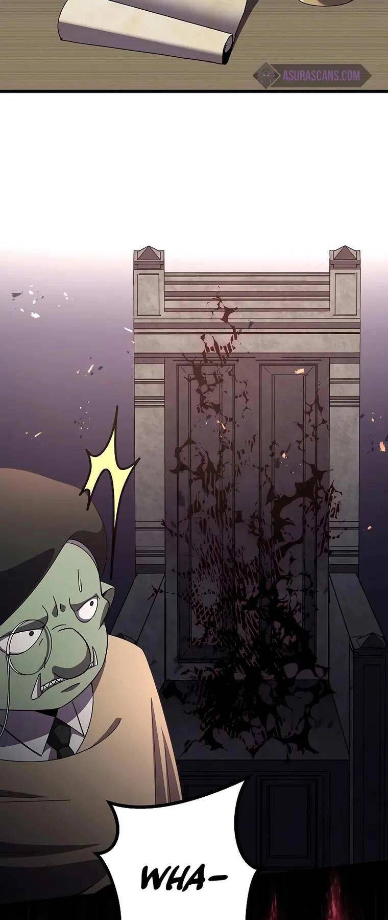 Phòng Thủ Hầm Ngục Chapter 13 - 98