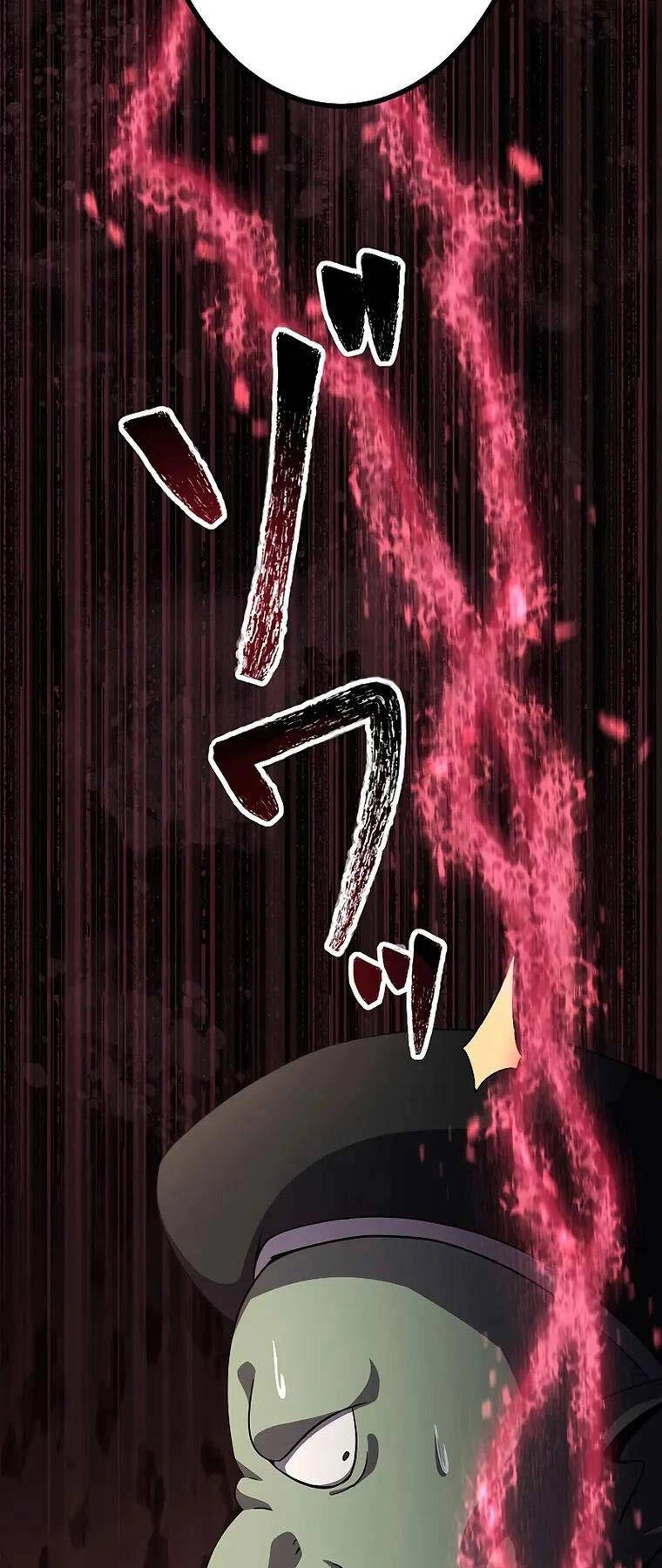 Phòng Thủ Hầm Ngục Chapter 13 - 100