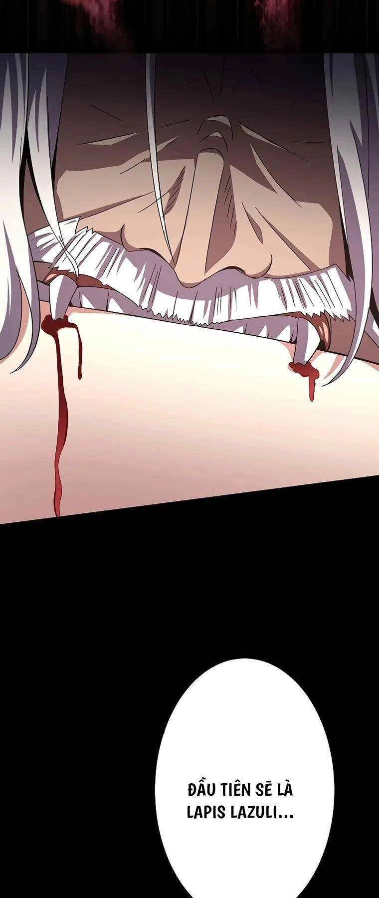 Phòng Thủ Hầm Ngục Chapter 13 - 102